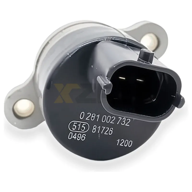 بوش DRV0281002732 صمام قياس الوقود 0 281 002 732 للهندية كيا 1.5 2.0 CRDi - Image 6