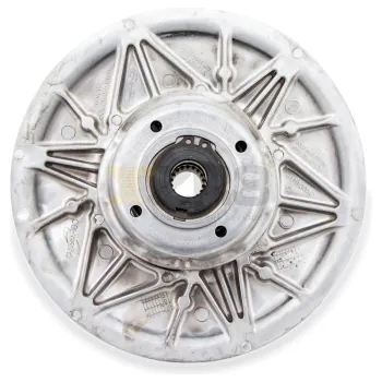 Cub Cadet 918-04586B CVT Driven Clutch Assembly