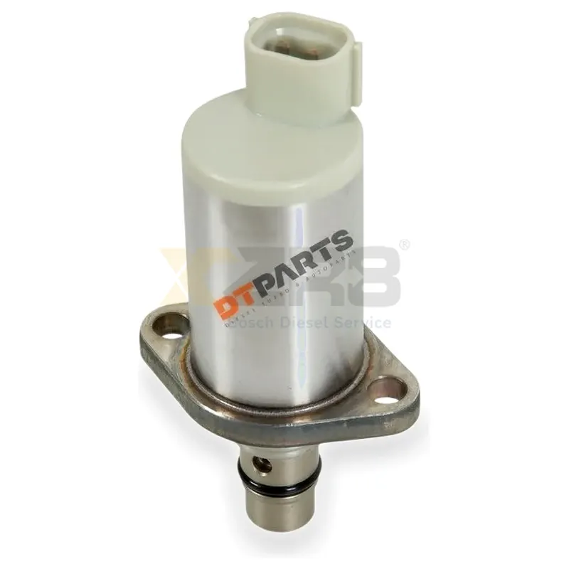 مستشعر DENSO 294200-3640 الكهربائي لقياس الوقود لـ Hino N04C/Toyota Dyna - Image 1