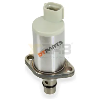DENSO 294200-3640 Válvula SCV Elétrica de Medição de Combustível para Hino N04C/Toyota Dyna