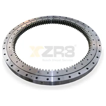 Caterpillar 1141414 Slewing Ring Assembly