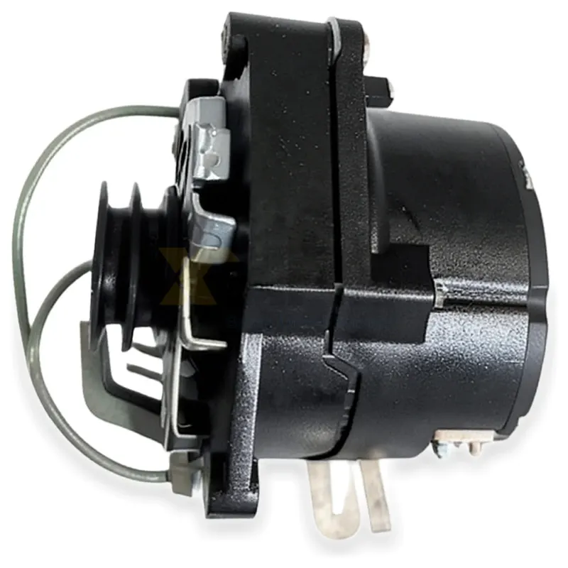 Prestolite JFZ2517A1 28V 55A Generator Replacement for Weichai WD615 Series - Thumbnail 1