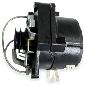 مولد Prestolite JFZ2517A1 28V 55A - متوافق مع محرك Weichai WD615