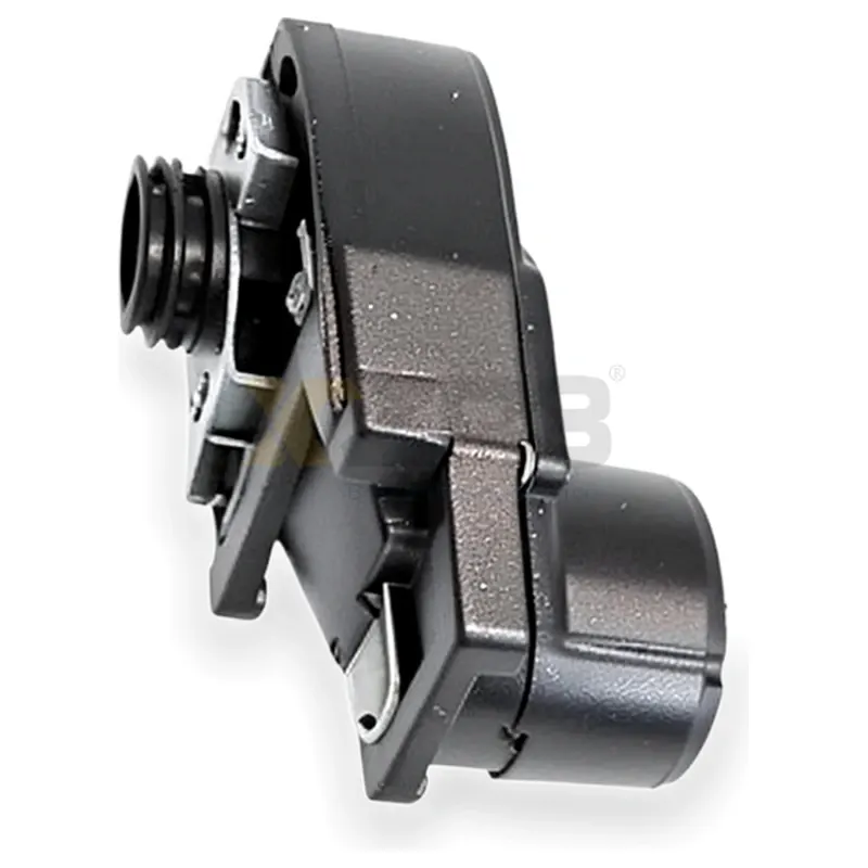 Prestolite JFZ2517A1 28V 55A Generator Replacement for Weichai WD615 Series - Image 2