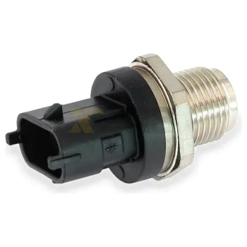 Bosch 0445214187 High Pressure Common Rail Tube CR/V4/10-2S for Chaochai CY4102 Foton Aolong JAC