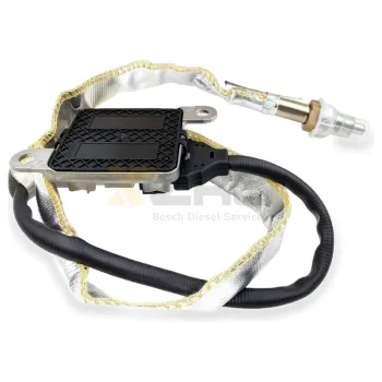 Cummins 5295473 Nitrogen Oxide Sensor Assembly