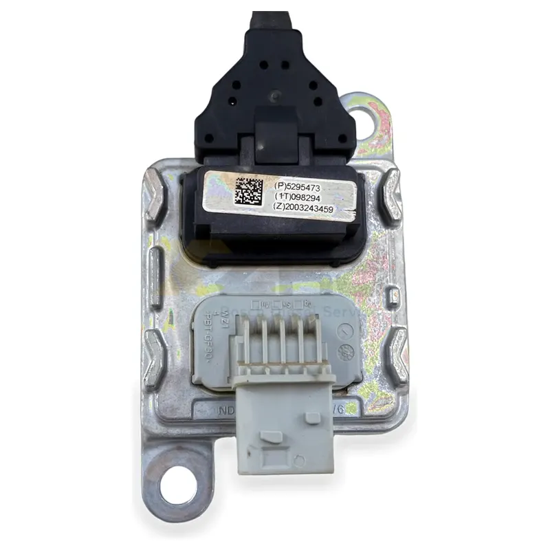 Cummins 5295473 Nitrogen Oxide Sensor Assembly - Image 5
