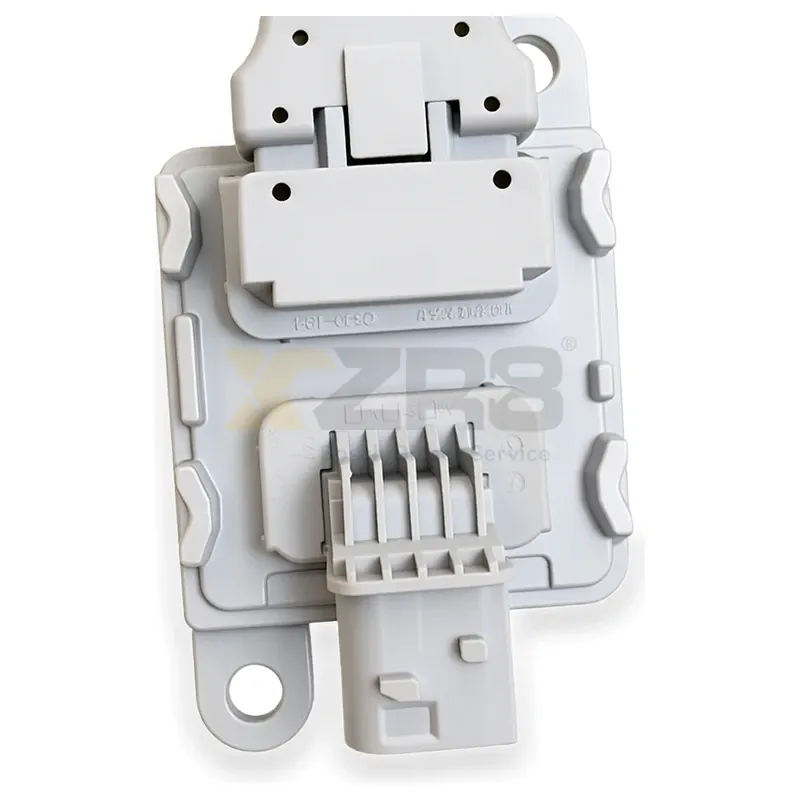 Cummins 5295473 Nitrogen Oxide Sensor Assembly - Image 6
