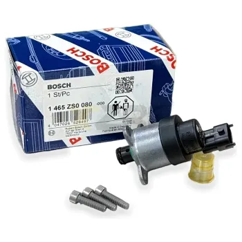 Bosch 1467135269 Actuator Assembly
