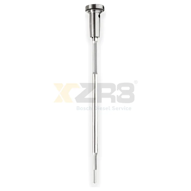 مجموعة صمام التحكم في مضخة الوقود Bosch F00VC01329 - Image 3