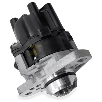 Mitsubishi MD316398 Ignition Distributor Assembly