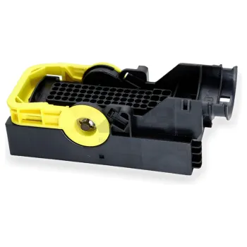 TE/Taike 1-1418883-1 LEAVYSEAL carcaça de conector - 62 núcleos de conector feminino