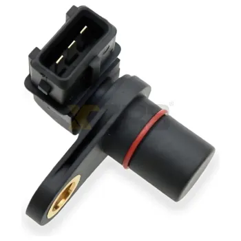 Hyundai 6651533028 Camshaft Position Sensor - Fit for Atos, Terracan, Rexton, Rodius