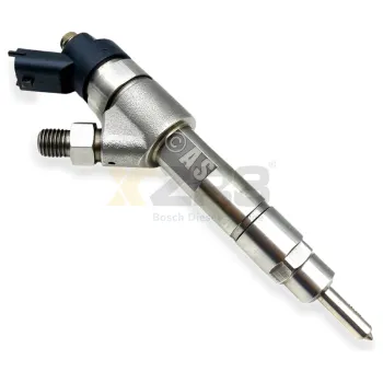 Bosch BOSCH 500313105 Injeção de Borrão Comum para IVECO/FIAT/Peugeot/Citroen 2.8L Motor Diesel