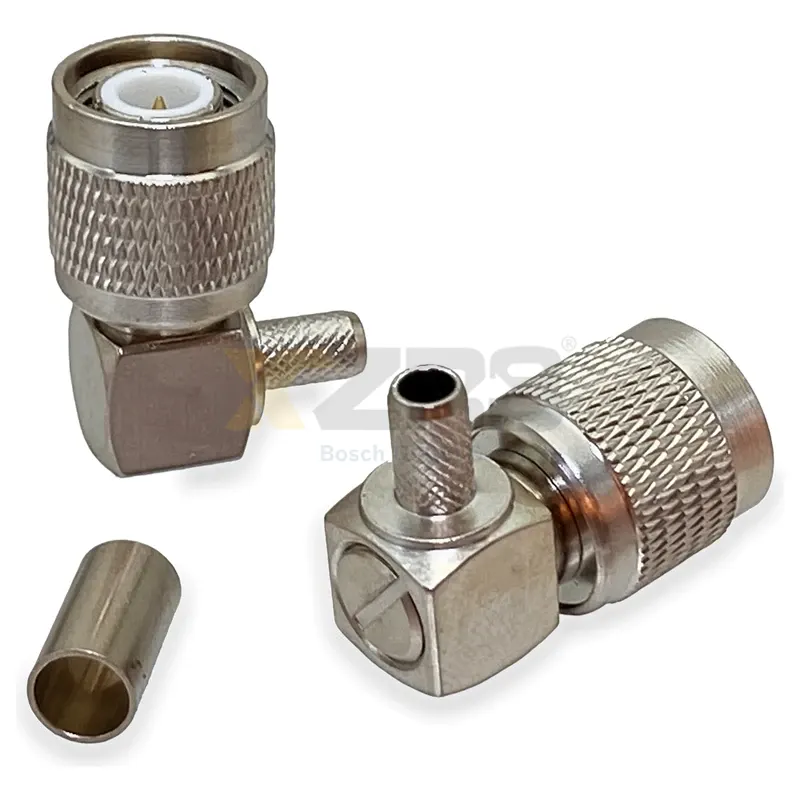 KET ST760146-1 Connector Terminal Pre-Order Connector RoHS 8.0*8.0mm - Image 1