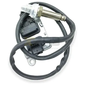 玉柴尿素管 尿素回液管 J010A-1205330 添蓝回液管 原装正品