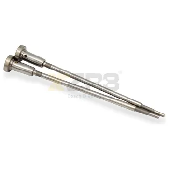 Bosch F00VC01004 Common Rail Injector Valve Assembly for 0445110030 Injector