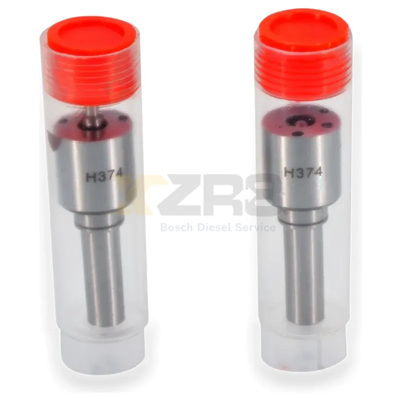 Delphi L374P injecteur de rail commun L374PBD L374PRD H374 G374 pour injecteur 33800-4A710 28229873 - Image 3
