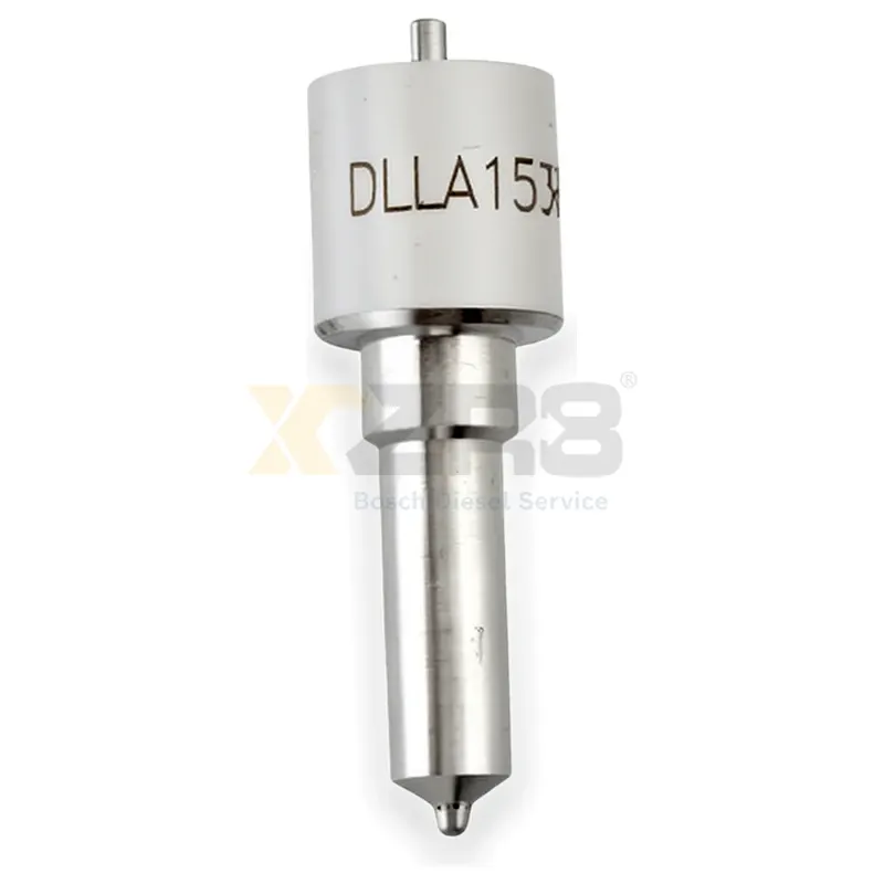Delphi L374P injecteur de rail commun L374PBD L374PRD H374 G374 pour injecteur 33800-4A710 28229873 - Image 4