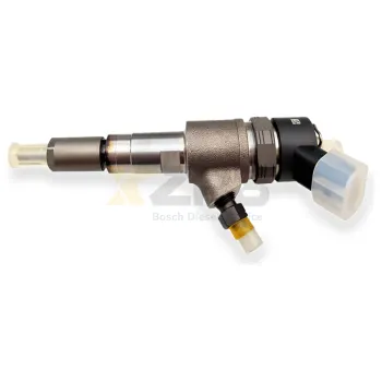 BOSCH DLLA150P920 Buse d'injection de rail commun pour la série Dongfanghong des moteurs diesel Luoyang YTO
