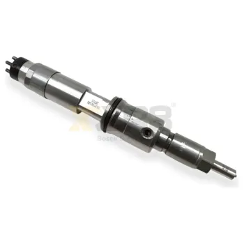 Bosch BOSCH 0445120064 Common Rail Injector 0 445 120 064 for Volvo Renault Deutz
