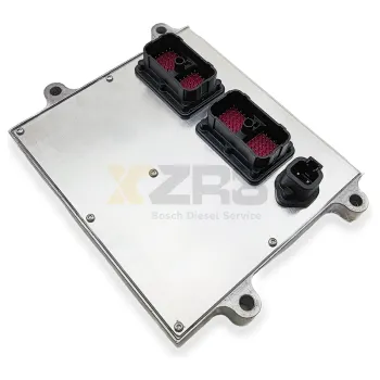 Cummins 4988820 Engine Control Module ECM ECU for ISB ISDE ISLE QSB Engines