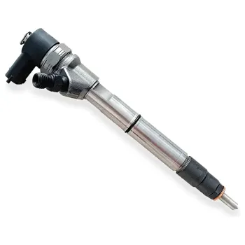 Bosch BOSCH Common Rail Injector 0445110318 / 0 445 110 318