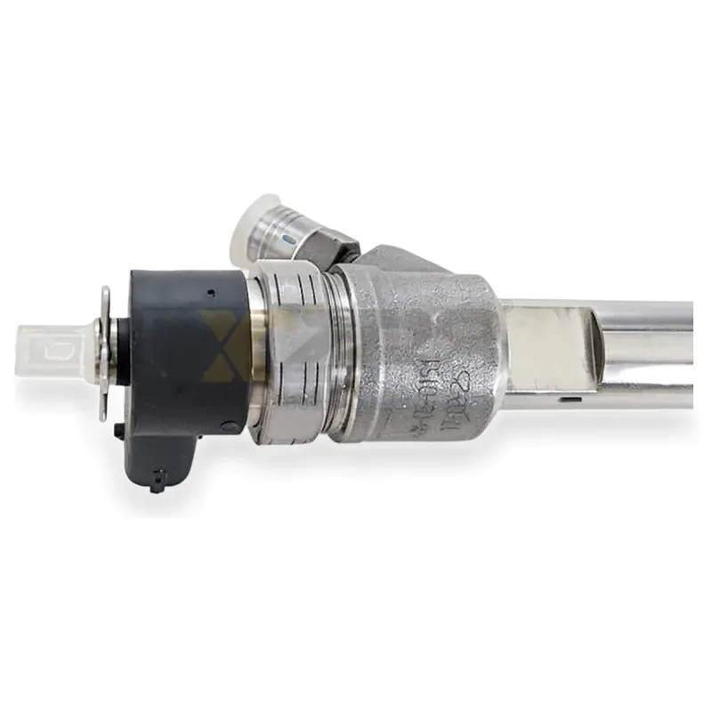 Bosch BOSCH Common Rail Injector 0445110318 / 0 445 110 318 - Thumbnail 3