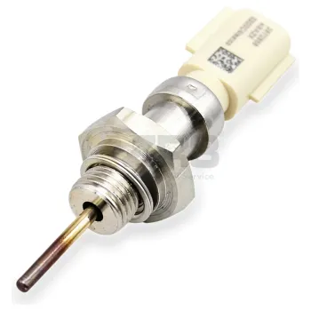 Cummins 2872858 Temperature Sensor for ISF3.8 6C8.3 G8.3 ISC ISL Engines