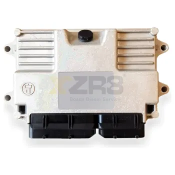Weifu 050837431000 ECU Control Board - Chaochai 23710 E4T01