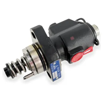 Bosch BOSCH Deutz 01340327 pompe unitaire/0134-0327 pompe d'injection de carburant
