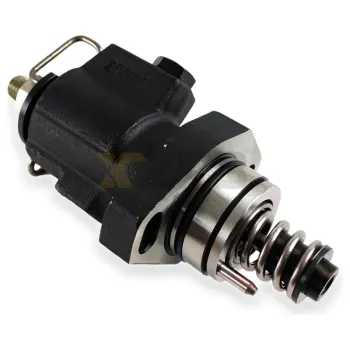 Bosch BOSCH 04286685 pompe d'injection de carburant pour moteur DEUTZ 2011