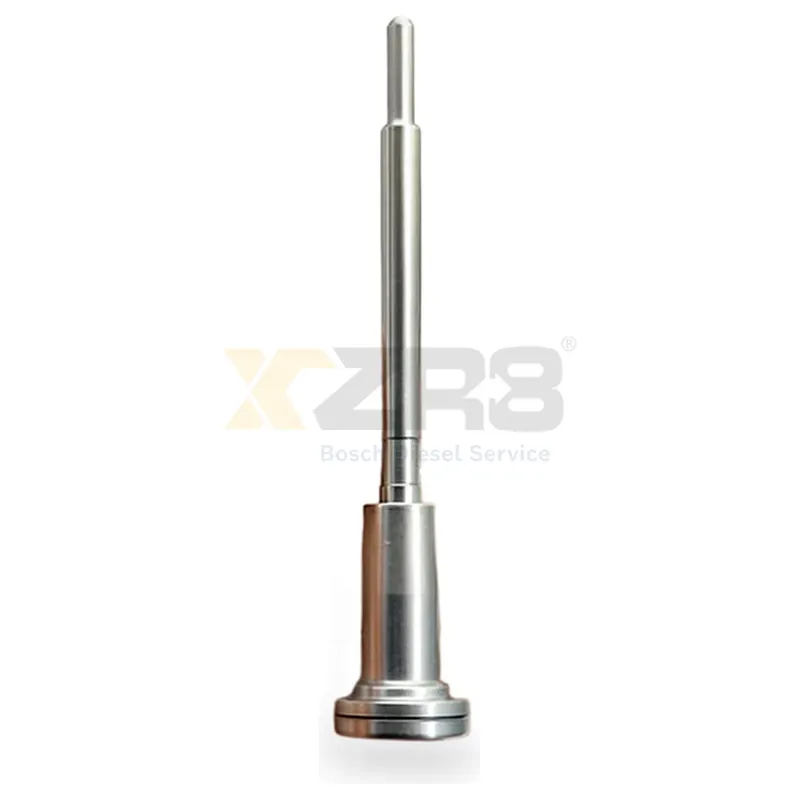 Bosch BOSCH F00RJ00399 Válvula de Controle de Injeção de Baja Pressão - Image 4