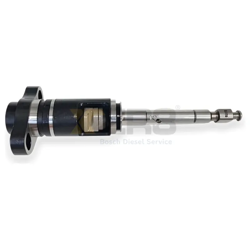 Bosch 9443612057 Componente de Pistão -Compatível com vários motores diesel - Image 2