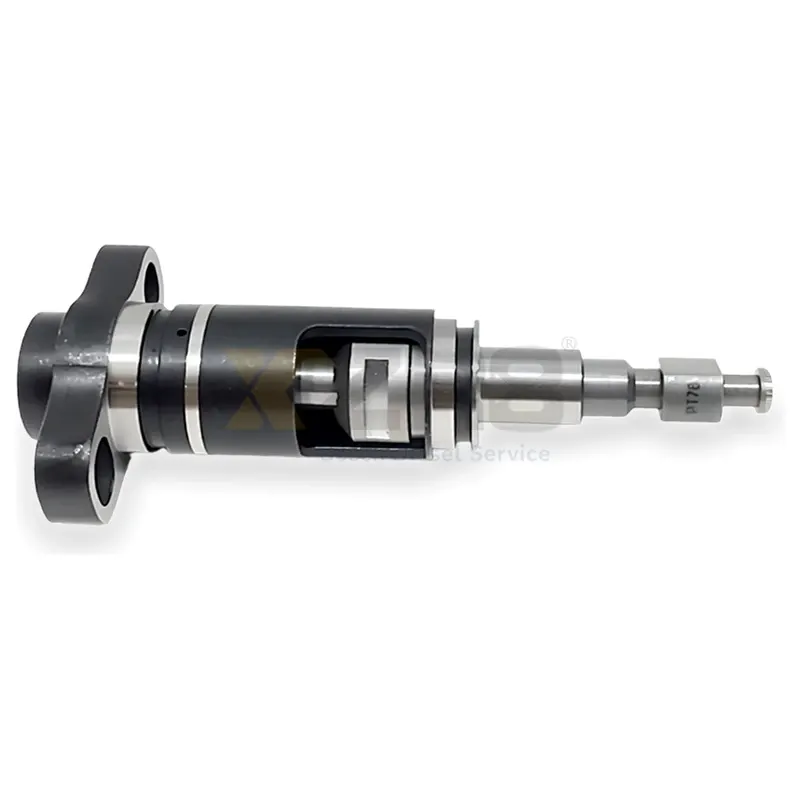 Bosch 9443612057 Componente de Pistão -Compatível com vários motores diesel - Image 4