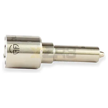 DLLA154P253 Инжектор серии P - Совместим с дизельным двигателем с одним цилиндром Changfa CF и Mitsubishi 4D56