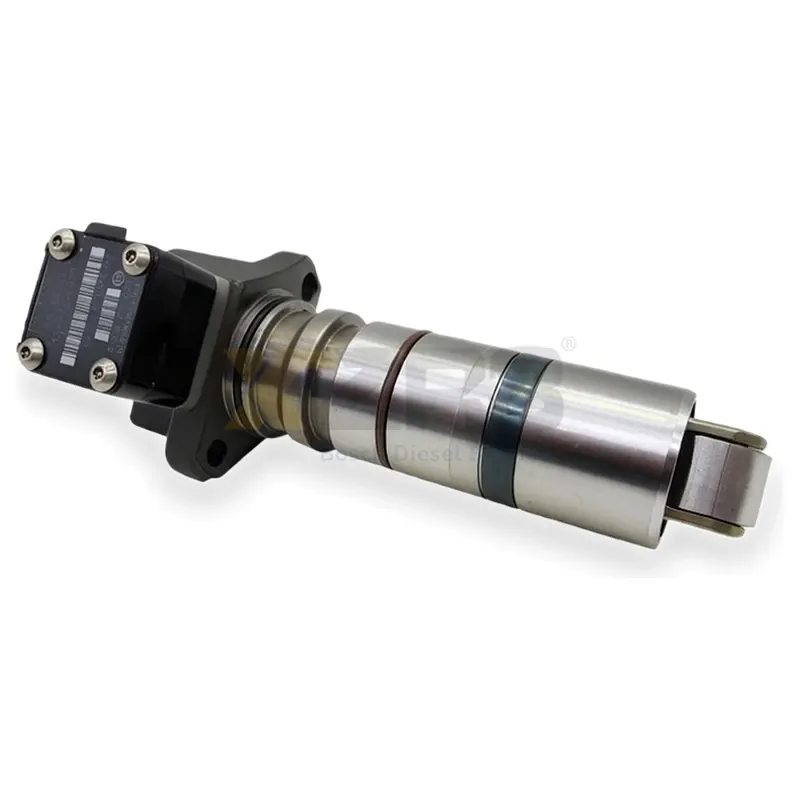 Bosch Дизельный блок-насос 0414799001 A0280745902 0280745902 - Image 1
