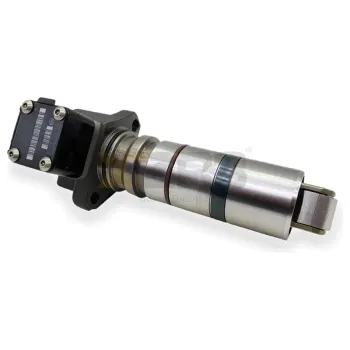 Bosch Дизельный блок-насос 0414799001 A0280745902 0280745902