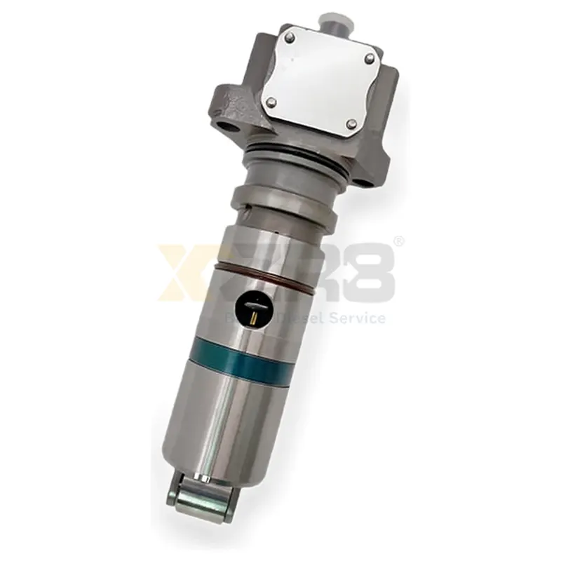 Bosch Дизельный блок-насос 0414799001 A0280745902 0280745902 - Image 5