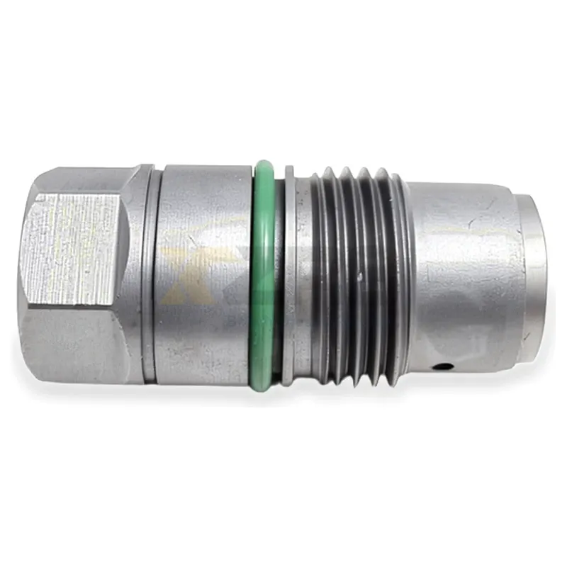 Регулятор давления 28310148 Delphi для Doosan DX120 - Image 3
