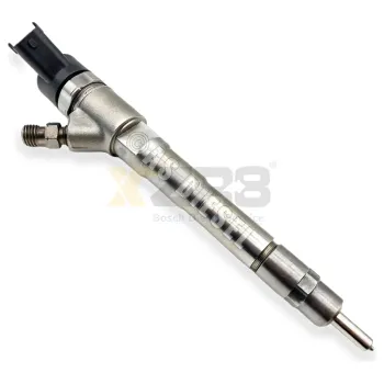 Bosch BOSCH 504377671 Injetor de Borrão para IVECO New Holland 0445110273 504088755