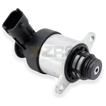 Bosch 0928400742 Unité de mesure de carburant/Vanne 0 928 400 742