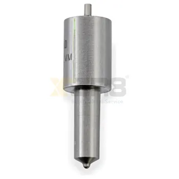ZCK150S540-1 Bico de injeção de diesel S-Type, para motor 6170 da Zibo, peça de substituição do sistema de injeção Bosch/Delphi