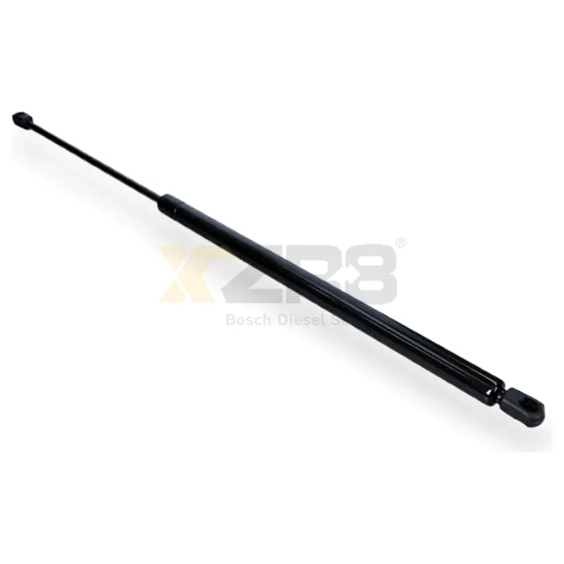 Газовый упор двери багажника Stabilus 722BG101 в сборе - Image 2
