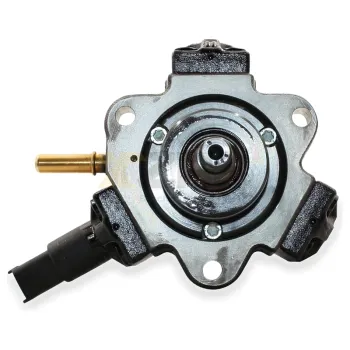 IVECO 99483254 Bosch Common Rail Fuel Pump Assembly 0445020002