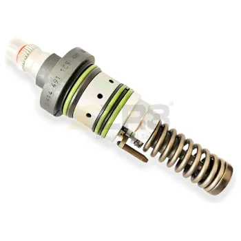 Pompe unitaire BOSCH 01340416 pour Deutz