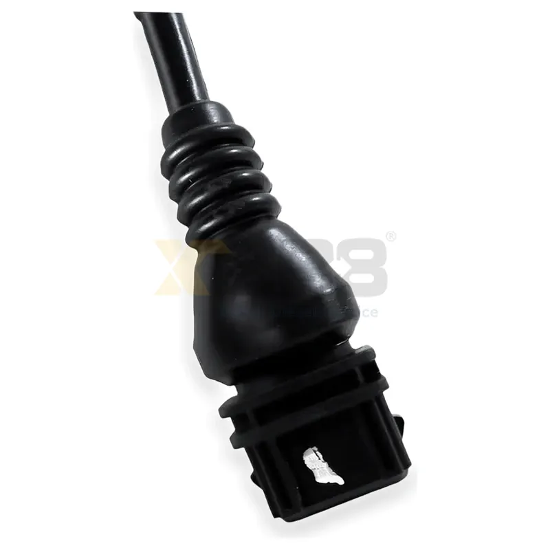 مستشعر موضع محور التدوير دويز 04213578 للمحرك TCD2013 D7E - Image 4