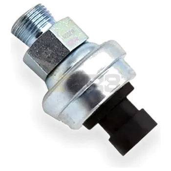 Capteur de pression d'huile moteur Weichai 612600090771 pour WD10 WD12 WP10