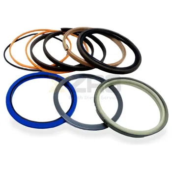 John Deere 4631062 Arm Cylinder Seal Kit
