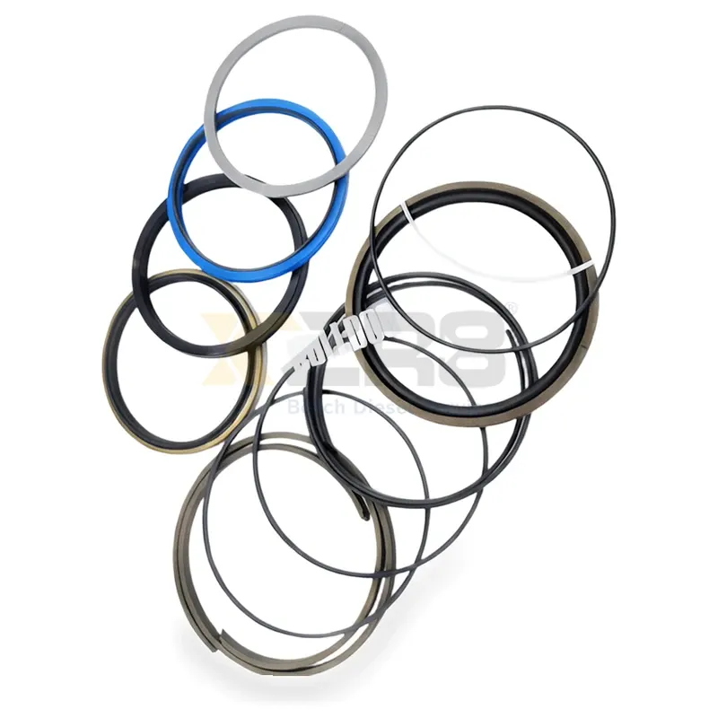 John Deere 4631062 Arm Cylinder Seal Kit - Image 2